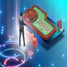 111 apk লগইনের পর নিয়ন্ত্রিত ব্যবহার ও নিরাপত্তা অভ্যাস