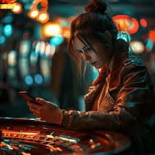 111 apk মাইনস গেমে কৌশলভিত্তিক মোবাইল ভিজ্যুয়াল