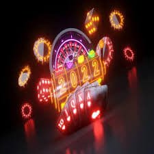 বাংলাদেশি ব্যবহারকারীর 111 apk মোবাইল সাইন ইন প্রস্তুতির চিত্র