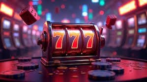 111 apk হোমপেজে মোবাইল গেমিং অভিজ্ঞতার দৃশ্য